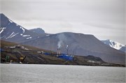 1_08042010A_Barentsburg_74