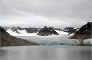 08052010A_MagdalenaFijord_22