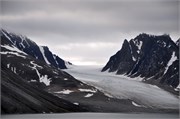 08052010A_MagdalenaFijord_30