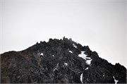 08052010A_MagdalenaFijord_44
