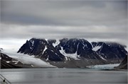 08052010A_MagdalenaFijord_8