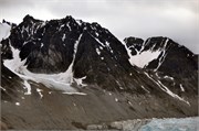 08052010A_MagdalenaFijord_82