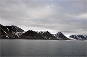 08052010B_MagdalenaFijord_4