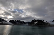 08052010B_MagdalenaFijord_71