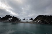 08052010B_MagdalenaFijord_72