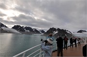 08052010B_MagdalenaFijord_90