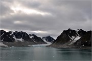 08052010B_MagdalenaFijord_91