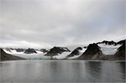 3_08052010B_MagdalenaFijord_24