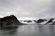 5_08052010B_MagdalenaFijord_26