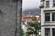 08092010A_Bergen_50