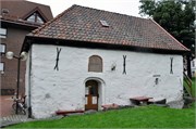 08092010A_Bergen_55