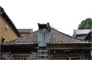 08092010A_Bergen_57