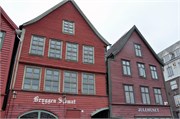 08092010A_Bergen_58