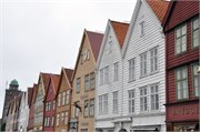 08092010A_Bergen_59