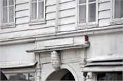 08092010A_Bergen_60