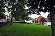 08092010B_Bergen_107