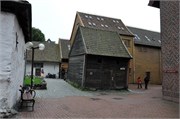 08092010B_Bergen_110