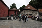 08092010B_Bergen_113