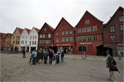 08092010B_Bergen_114