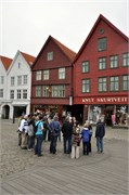 08092010B_Bergen_115
