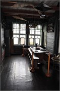 08092010B_Bergen_125