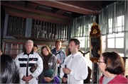 08092010B_Bergen_126
