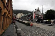 08092010B_Bergen_133