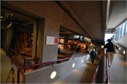 08092010B_Bergen_80