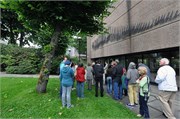 08092010B_Bergen_88