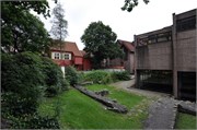08092010B_Bergen_91