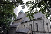 08092010B_Bergen_97