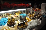 08082010A_Chocolate_11