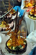 08082010A_Chocolate_13