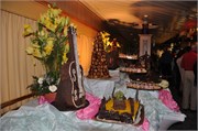 08082010A_Chocolate_18