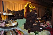 08082010A_Chocolate_19