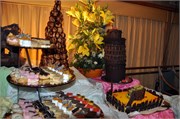 08082010A_Chocolate_20