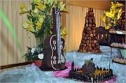 08082010A_Chocolate_22