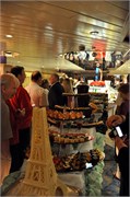 08082010A_Chocolate_6
