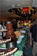 08082010A_Chocolate_7