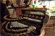 08082010A_Chocolate_8