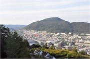 08102010A_Bergen_11