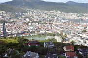 08102010A_Bergen_13