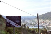 08102010A_Bergen_14