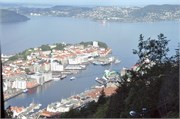 08102010A_Bergen_15