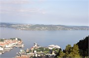 08102010A_Bergen_16