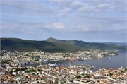 08102010A_Bergen_17
