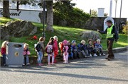 08102010A_Bergen_20