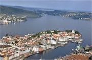 08102010A_Bergen_21