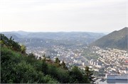 08102010A_Bergen_22