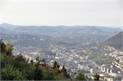 08102010A_Bergen_23